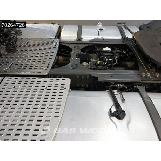 2023 DAF XF 480-44211388