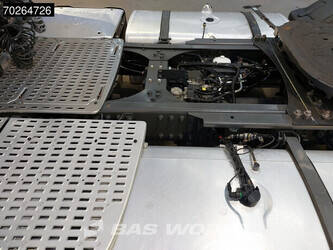 2023-daf-xf-480-1393165-44211388