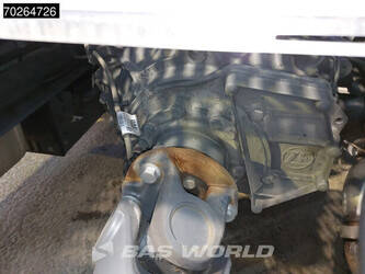 2023-daf-xf-480-1393165-44211389