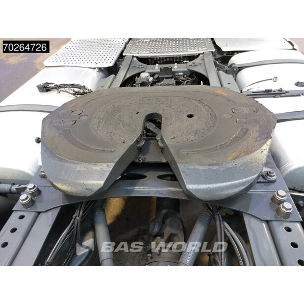 2023 DAF XF 480-44211390