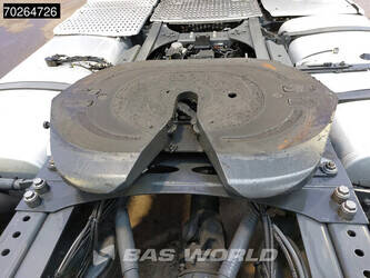 2023-daf-xf-480-1393165-44211390