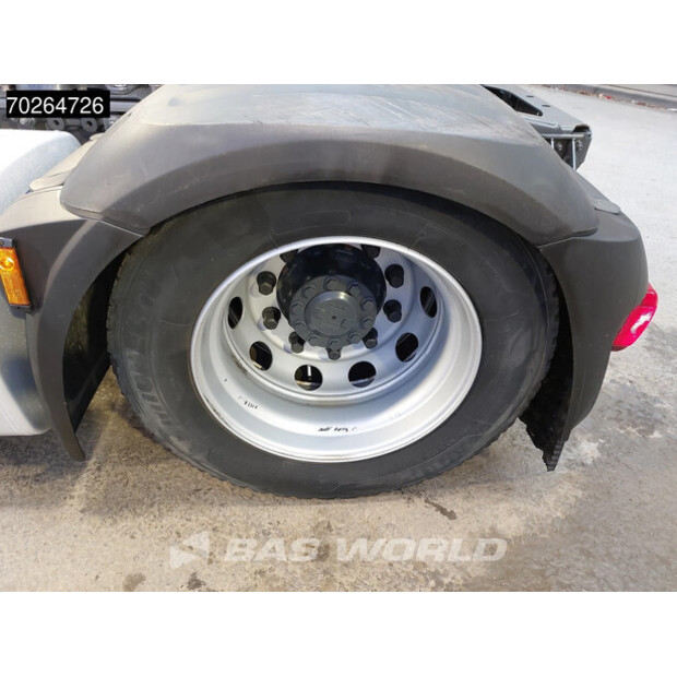 2023 DAF XF 480-44211391