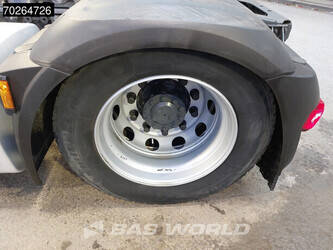 2023-daf-xf-480-1393165-44211391