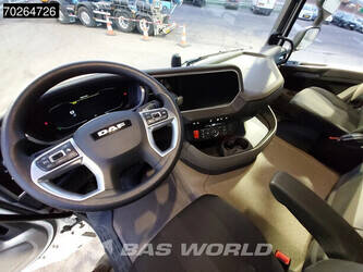 2023-daf-xf-480-1393165-44211392