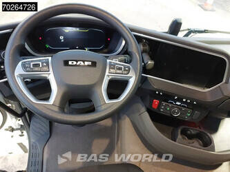 2023-daf-xf-480-1393165-44211393