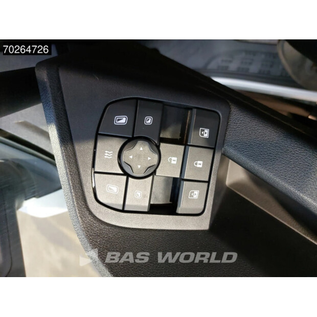 2023 DAF XF 480-44211394