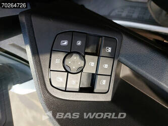 2023-daf-xf-480-1393165-44211394