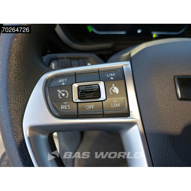 2023 DAF XF 480-44211395