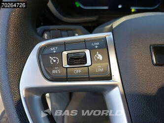 2023-daf-xf-480-1393165-44211395