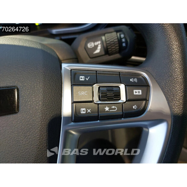 2023 DAF XF 480-44211396