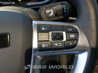 2023-daf-xf-480-1393165-44211396