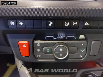 2023-daf-xf-480-1393165-44211397