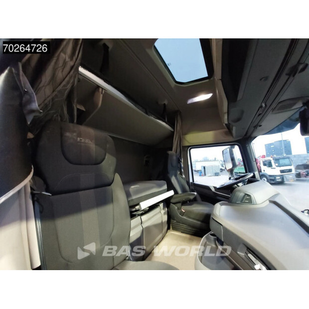 2023 DAF XF 480-44211398