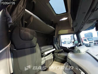 2023-daf-xf-480-1393165-44211398