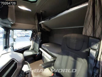 2023-daf-xf-480-1393165-44211399