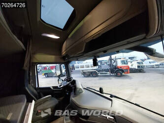 2023-daf-xf-480-1393165-44211400