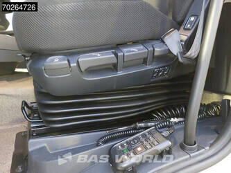 2023-daf-xf-480-1393165-44211401