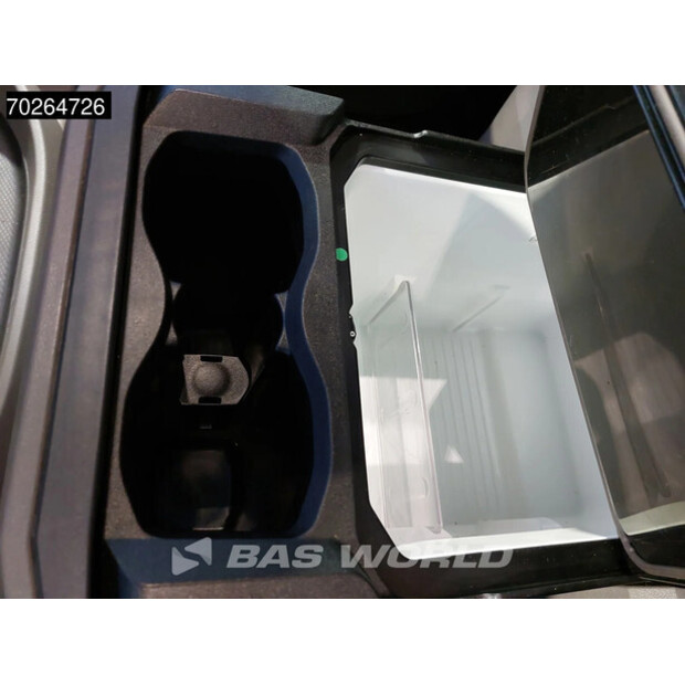 2023 DAF XF 480-44211402