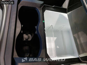 2023-daf-xf-480-1393165-44211402