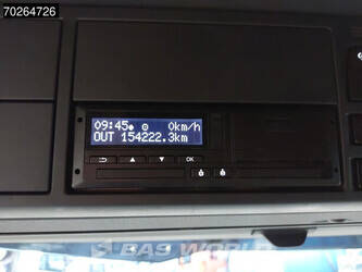 2023-daf-xf-480-1393165-44211403