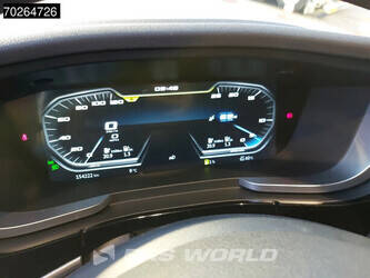 2023-daf-xf-480-1393165-44211404