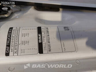 2023-daf-xf-480-1393165-44211405