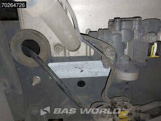 2023-daf-xf-480-1393165-44211406