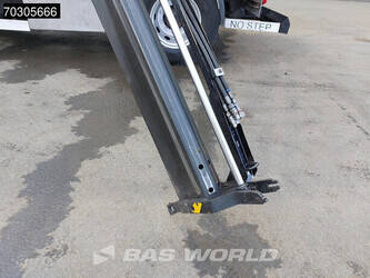 2011-man-tgm-18-290-1393166-44211414