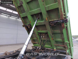 2011-man-tgm-18-290-1393166-44211416