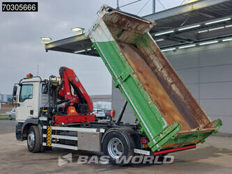 2011-man-tgm-18-290-1393166-44211417