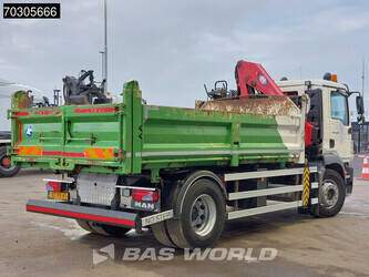 2011-man-tgm-18-290-1393166-44211423