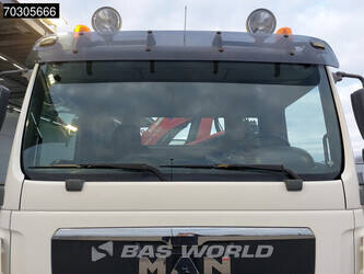 2011-man-tgm-18-290-1393166-44211425