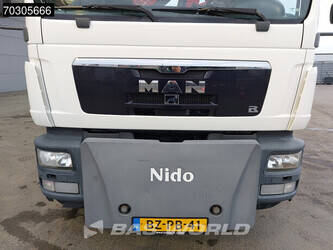 2011-man-tgm-18-290-1393166-44211426