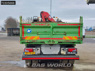 2011-man-tgm-18-290-1393166-44211427