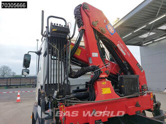 2011-man-tgm-18-290-1393166-44211428