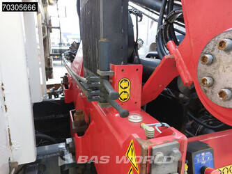 2011-man-tgm-18-290-1393166-44211429