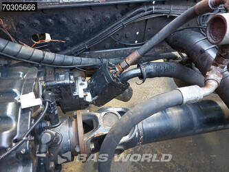 2011-man-tgm-18-290-1393166-44211430