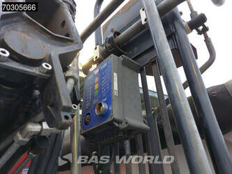 2011-man-tgm-18-290-1393166-44211431