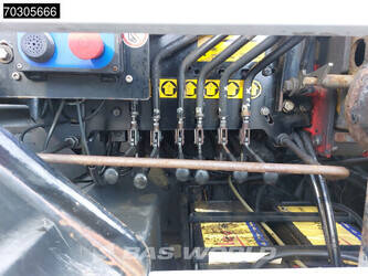 2011-man-tgm-18-290-1393166-44211432