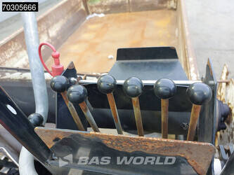 2011-man-tgm-18-290-1393166-44211433