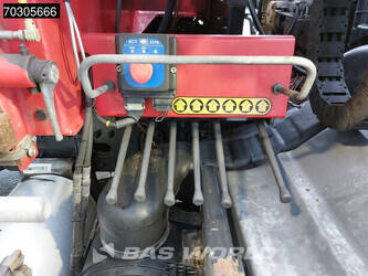 2011-man-tgm-18-290-1393166-44211434