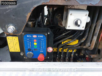 2011-man-tgm-18-290-1393166-44211435