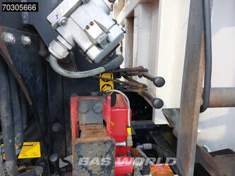 2011-man-tgm-18-290-1393166-44211436