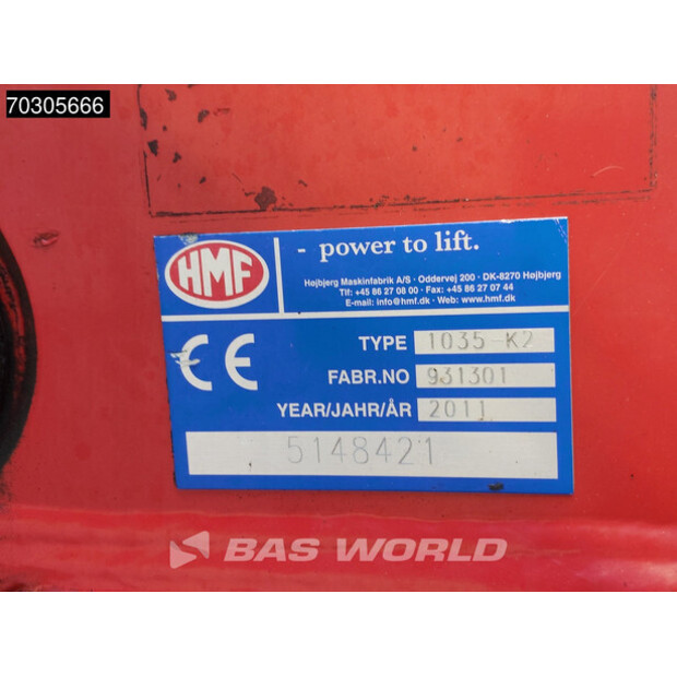 2011 MAN TGM 18.290-44211437