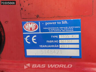 2011-man-tgm-18-290-1393166-44211437