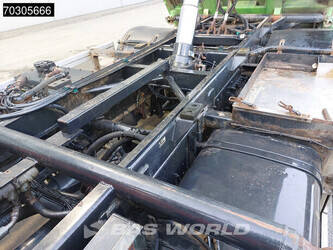 2011-man-tgm-18-290-1393166-44211438