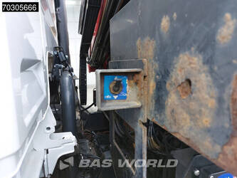 2011-man-tgm-18-290-1393166-44211439