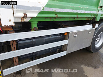 2011-man-tgm-18-290-1393166-44211440