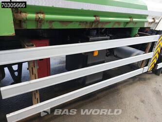 2011-man-tgm-18-290-1393166-44211441