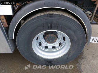 2011-man-tgm-18-290-1393166-44211442